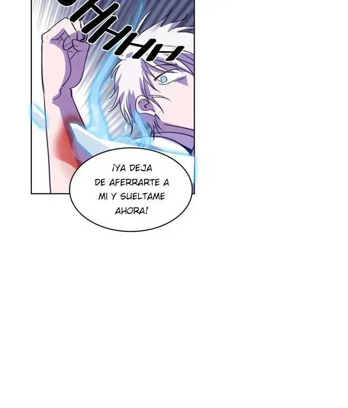 Capitulo 92 page 25