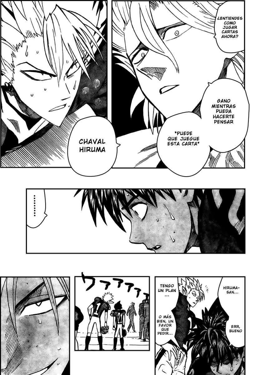 Capitulo 326 page 10