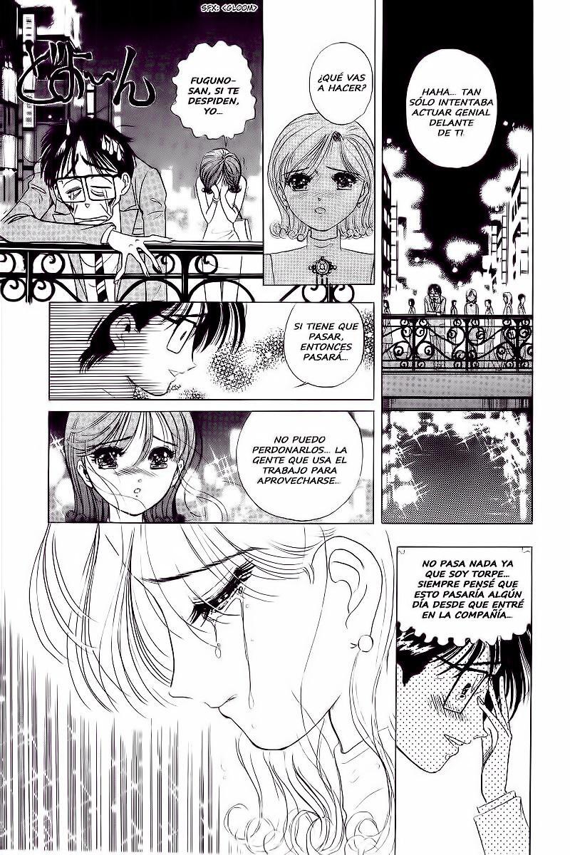 Capitulo 14 page 21