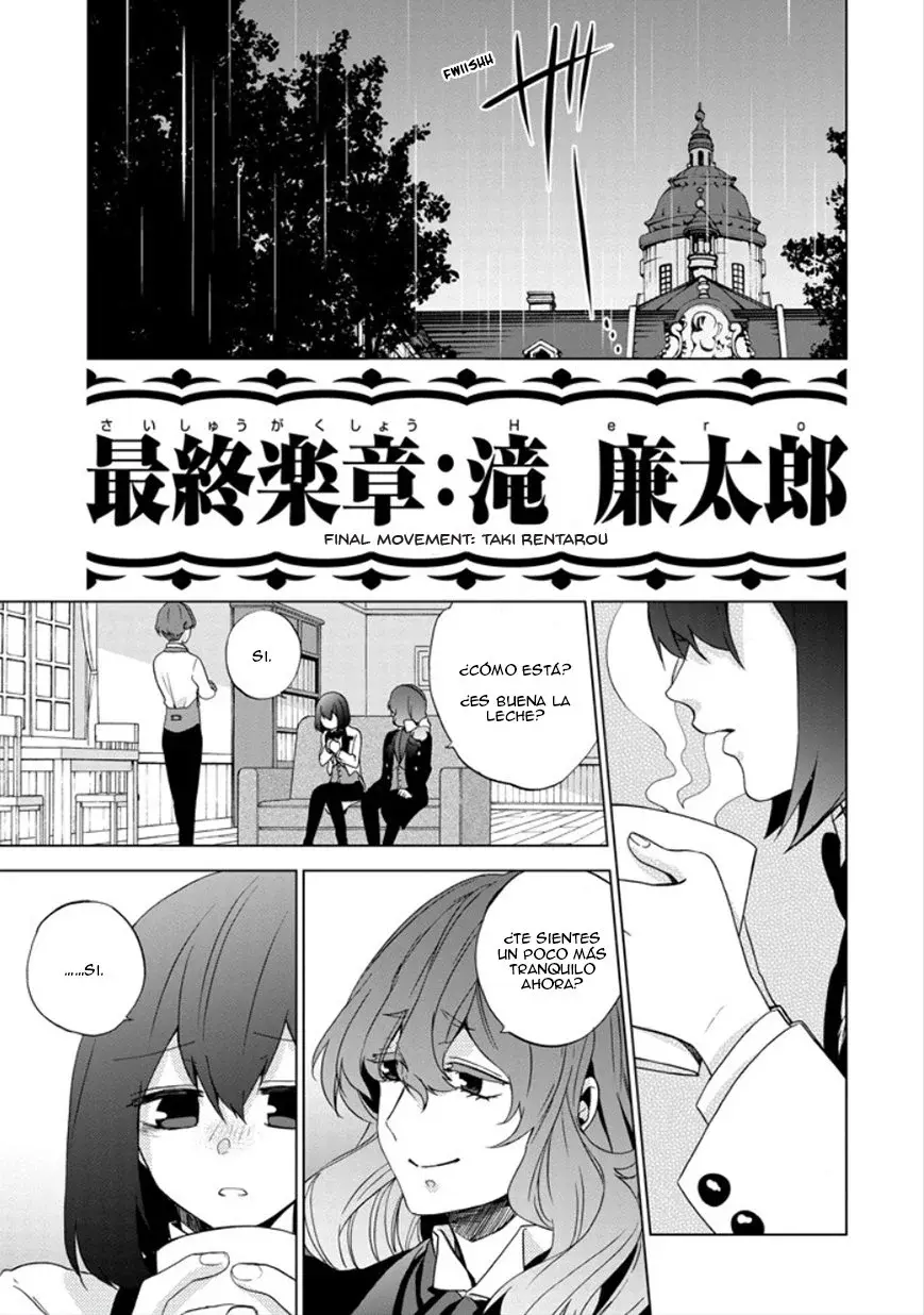 Capitulo 23 page 2
