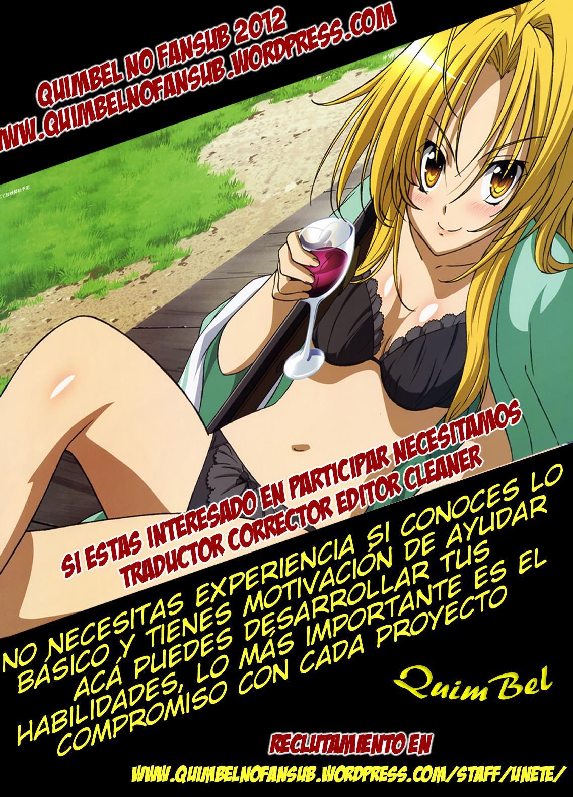 Capitulo 3 page 32