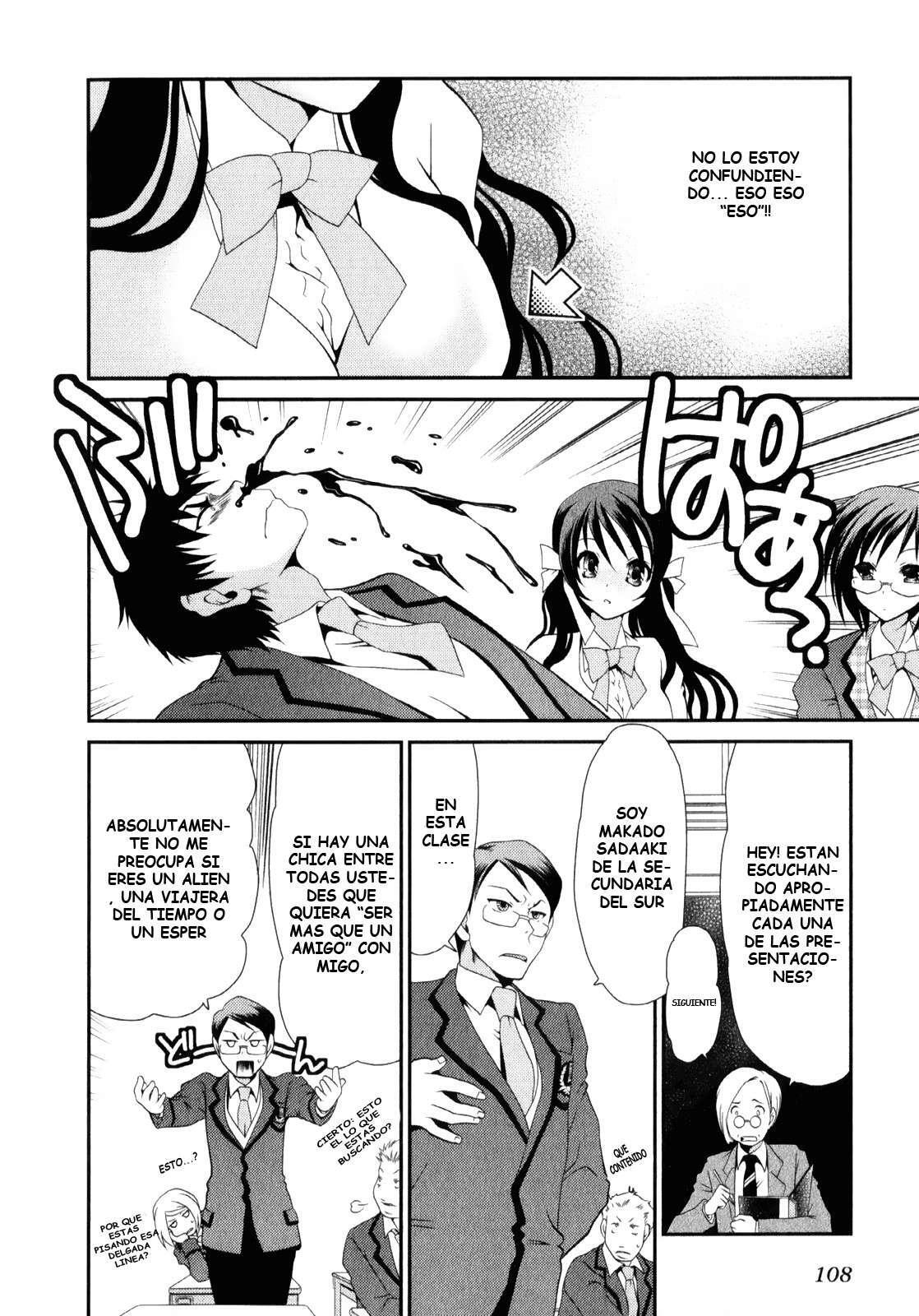 Capitulo 4 page 22