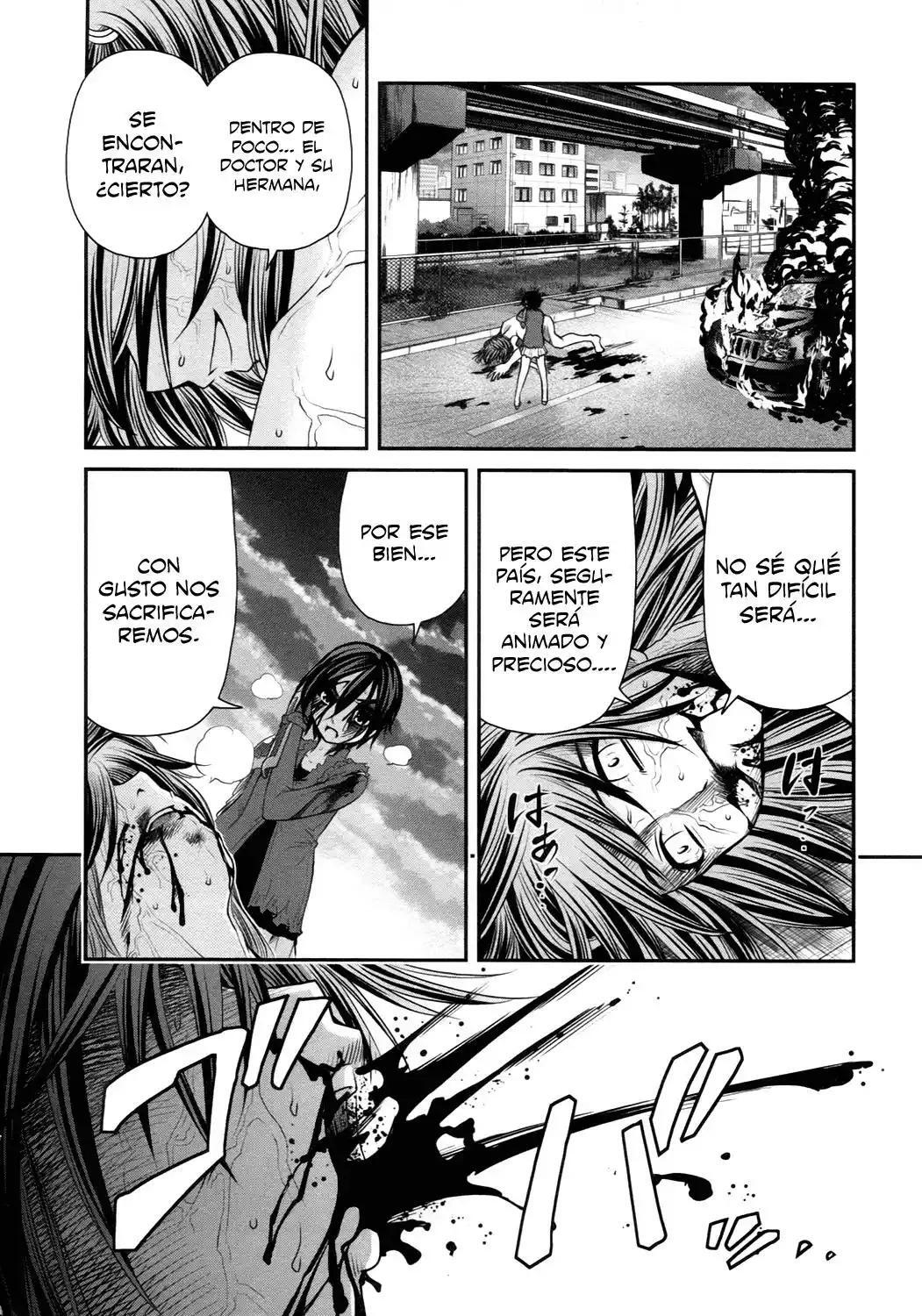 Capitulo 20 page 4