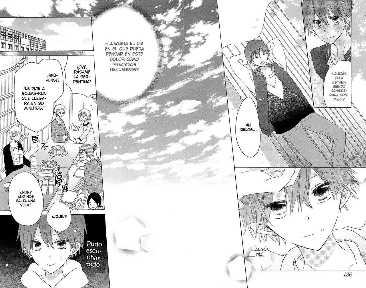 Capitulo 44 page 18
