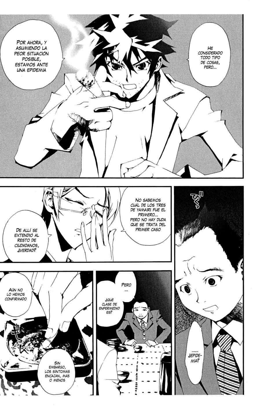 Capitulo 2 page 6