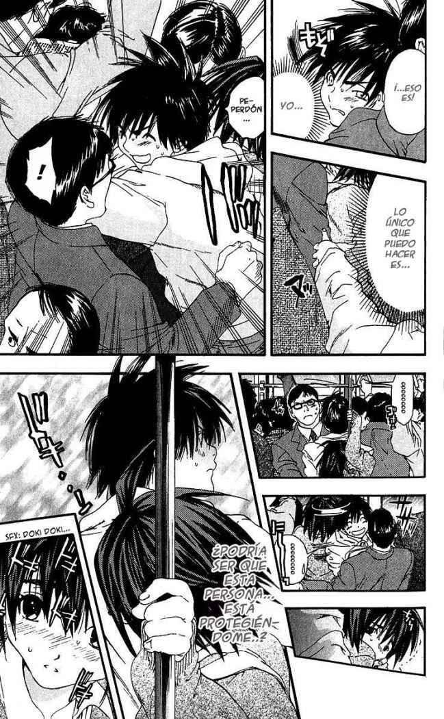 Capitulo 102 page 7