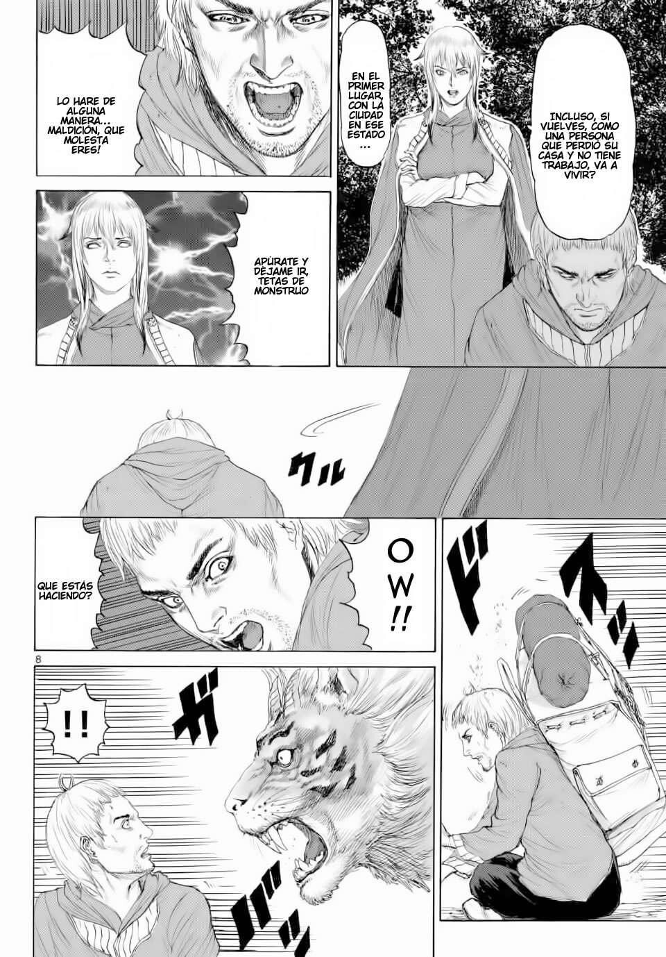 Capitulo 7 page 9