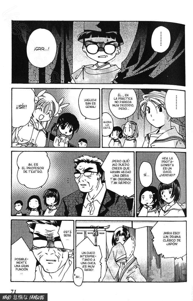 Capitulo 10 page 18