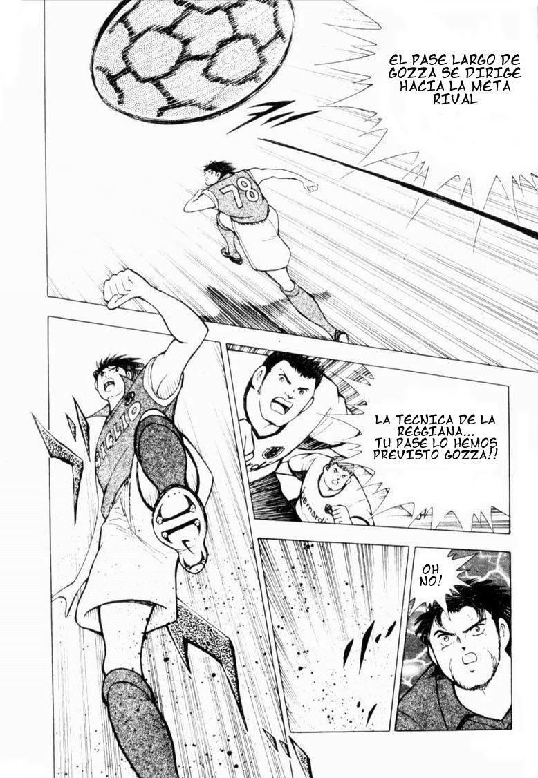 Capitulo 148 page 4