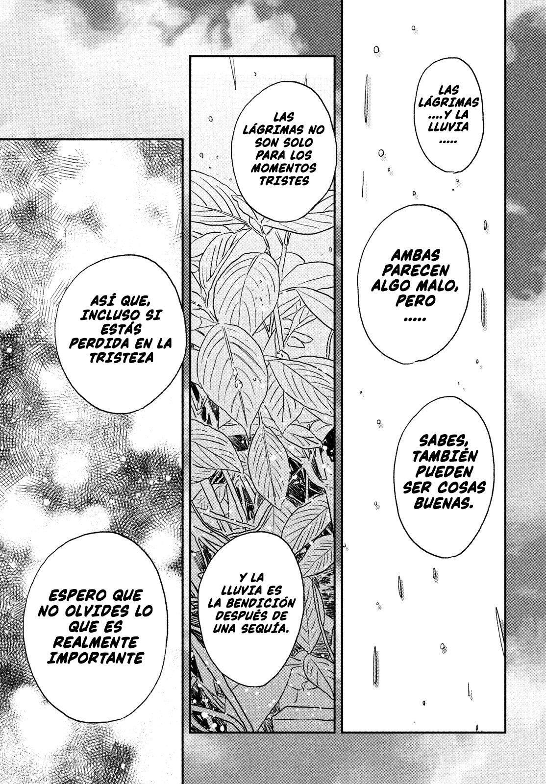 Capitulo 5 page 39