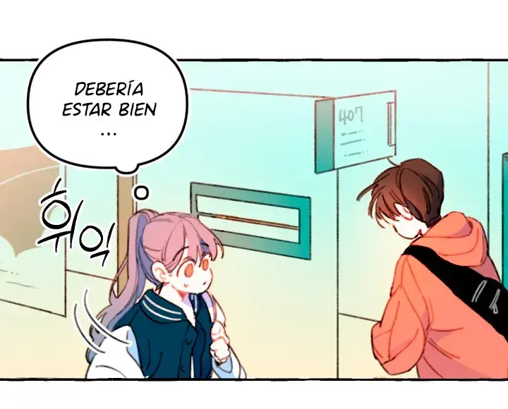 Capitulo 1 page 62