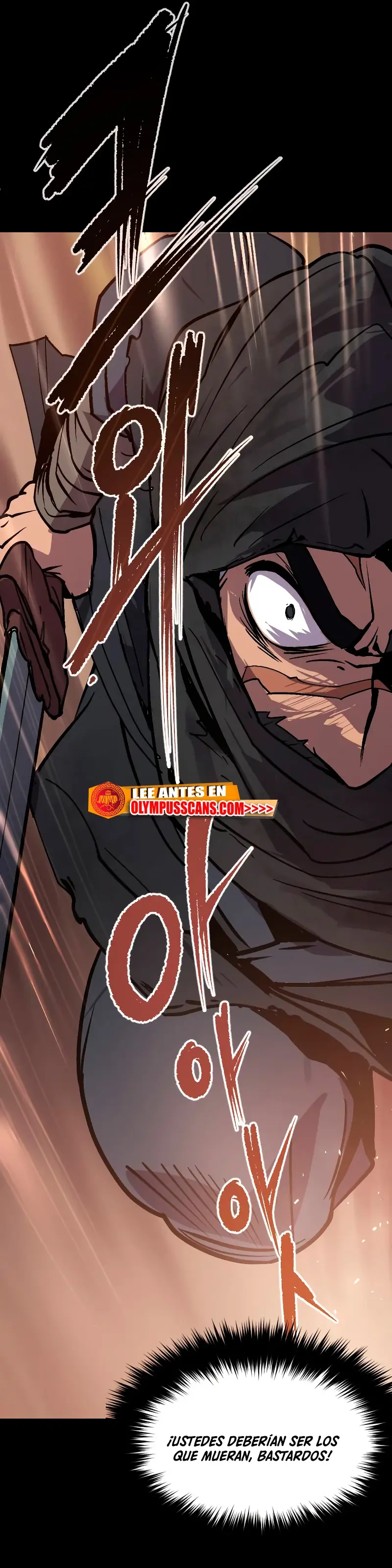Capitulo 1 page 17