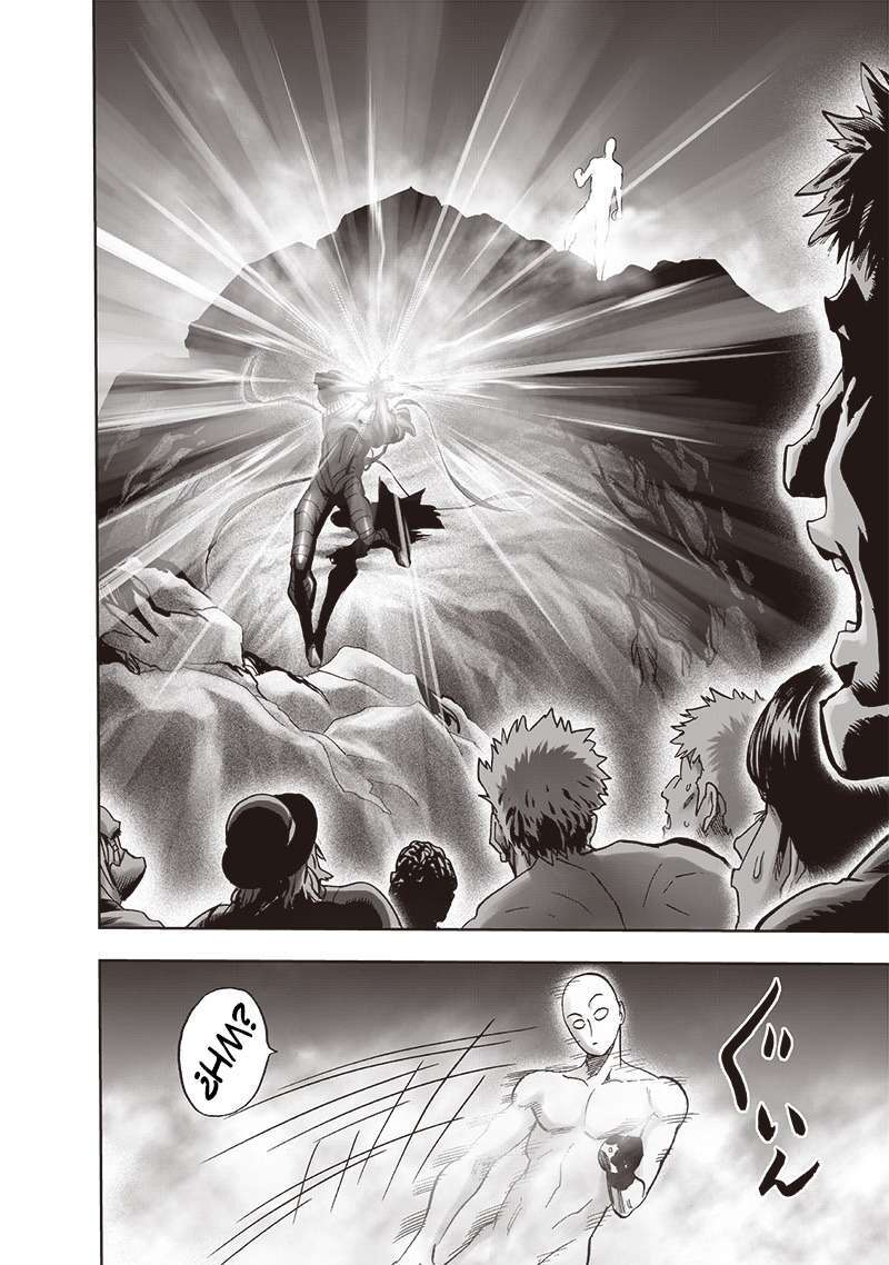 Capitulo 213 page 67