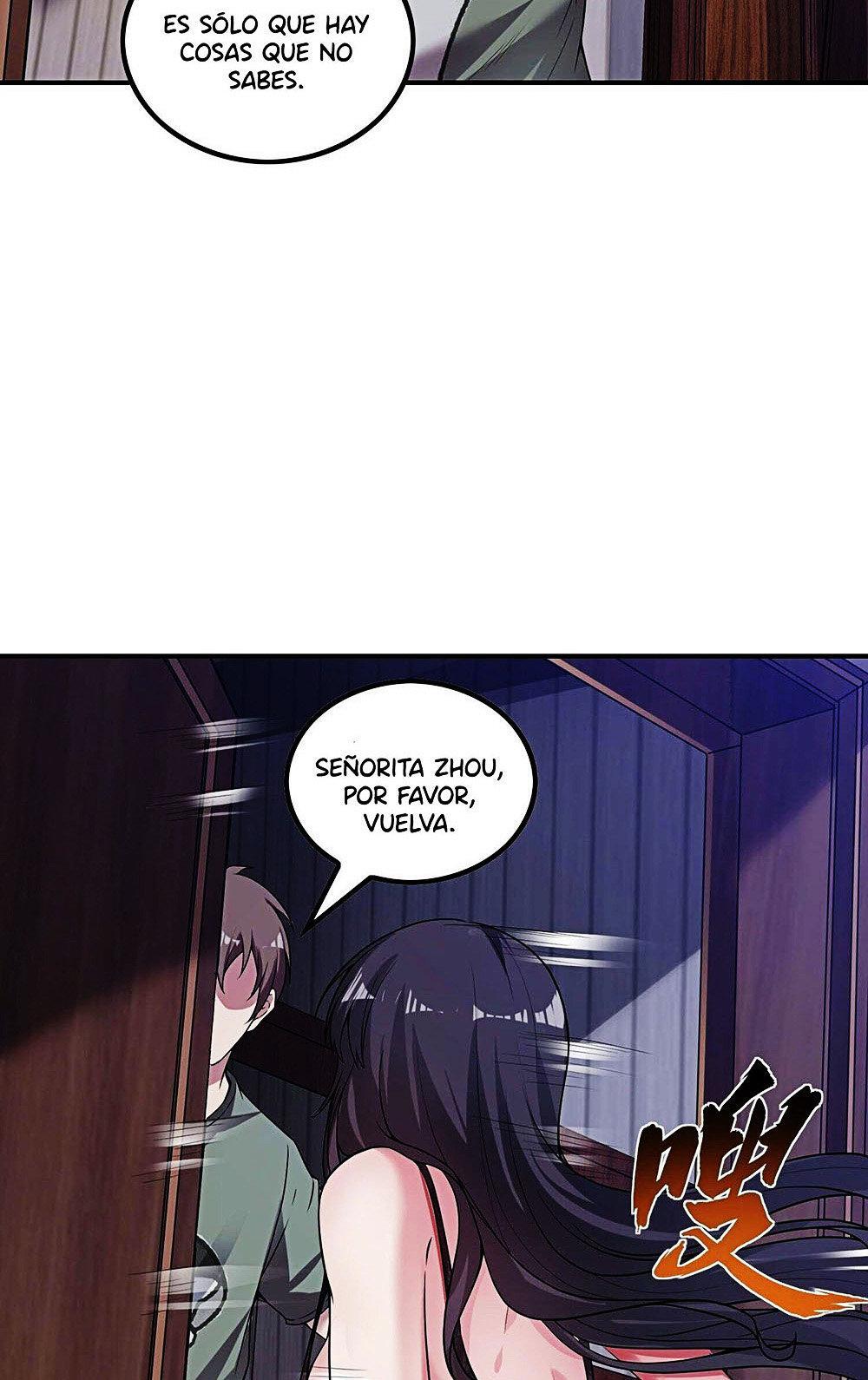 Capitulo 48 page 55