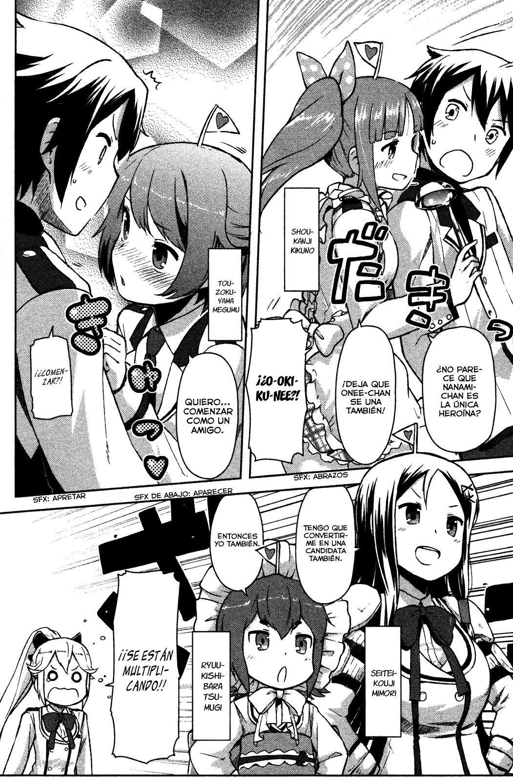 Capitulo 5.05 page 10