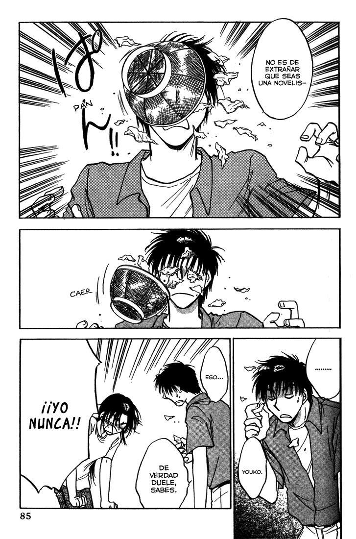 Capitulo 36 page 14