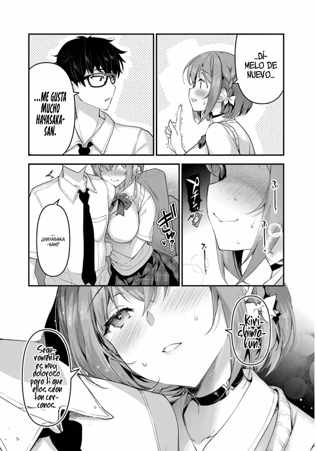 Capitulo 4.10 page 11