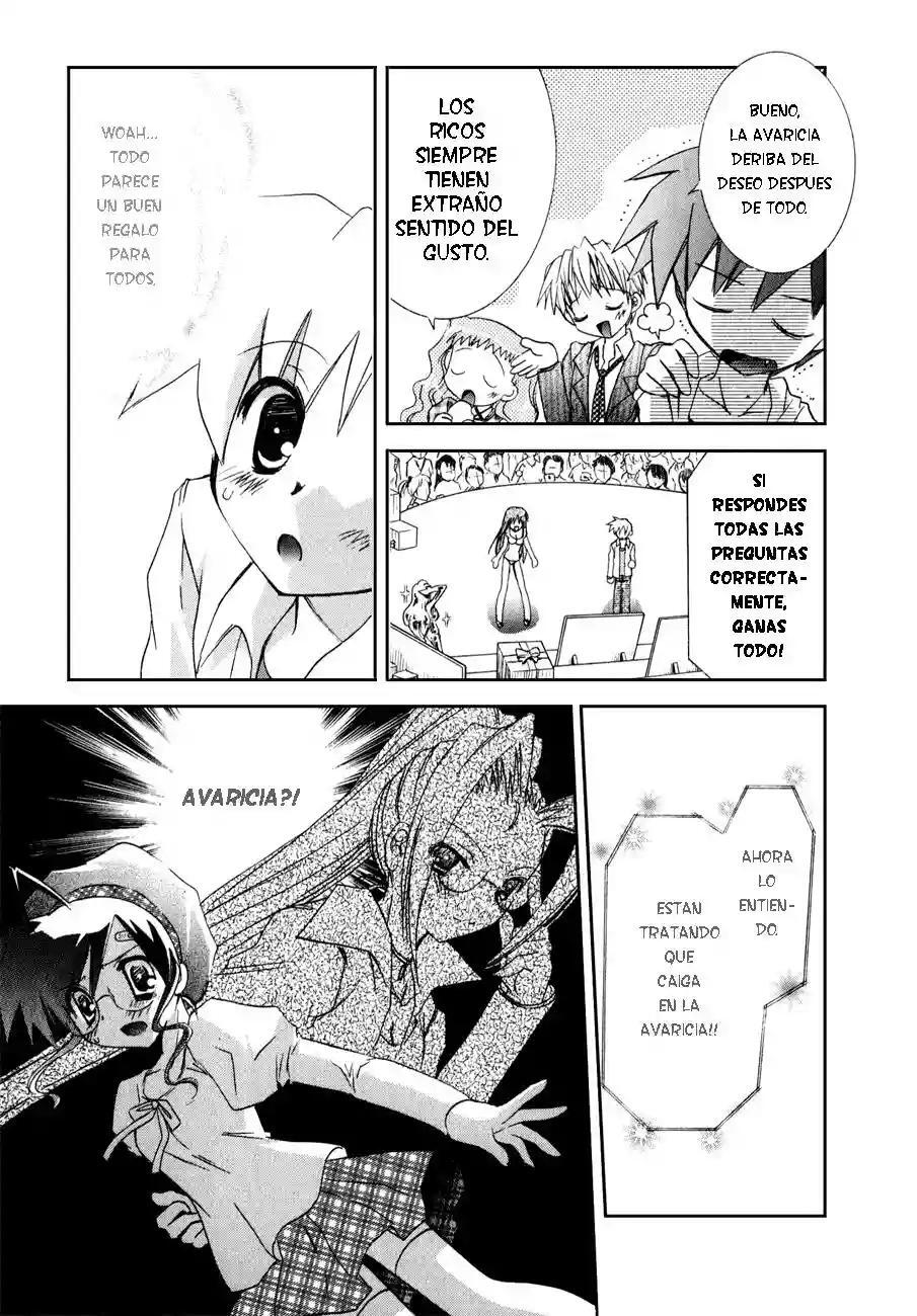 Capitulo 10 page 24