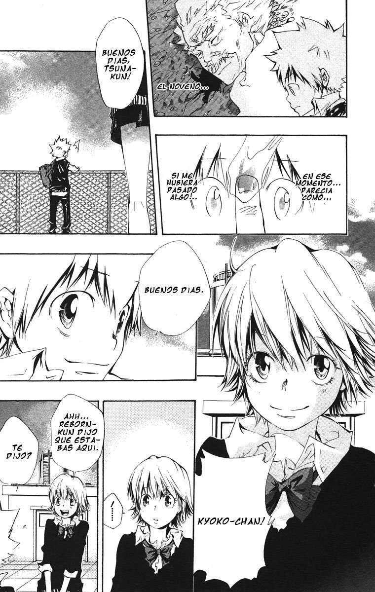 Capitulo 123 page 15