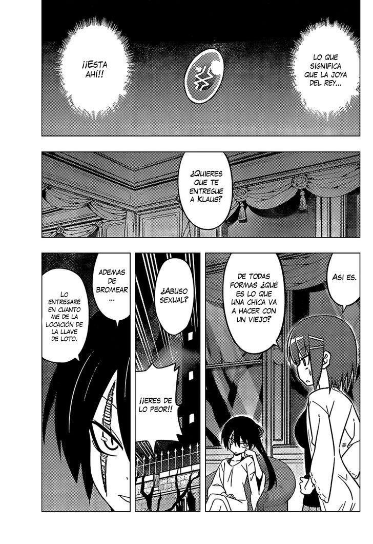 Capitulo 532 page 10