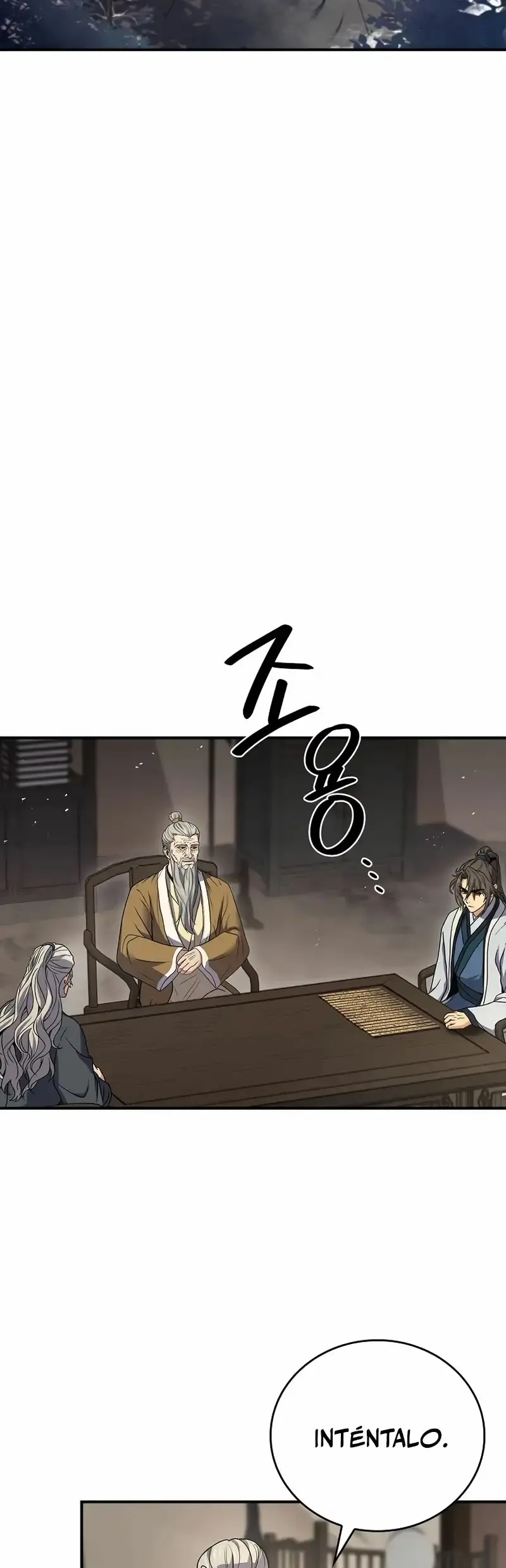 Capitulo 69 page 28