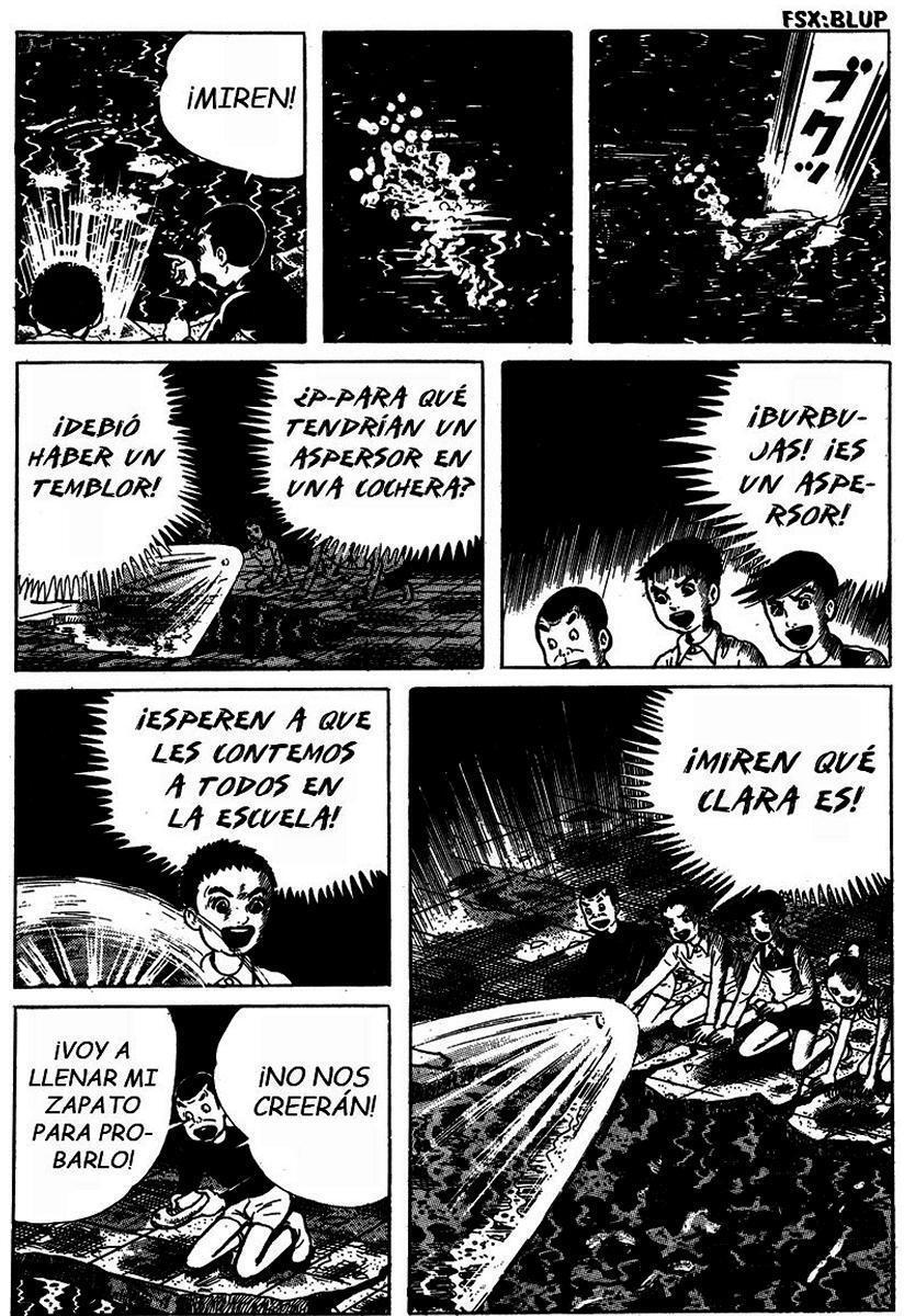 Capitulo 31.05 page 35