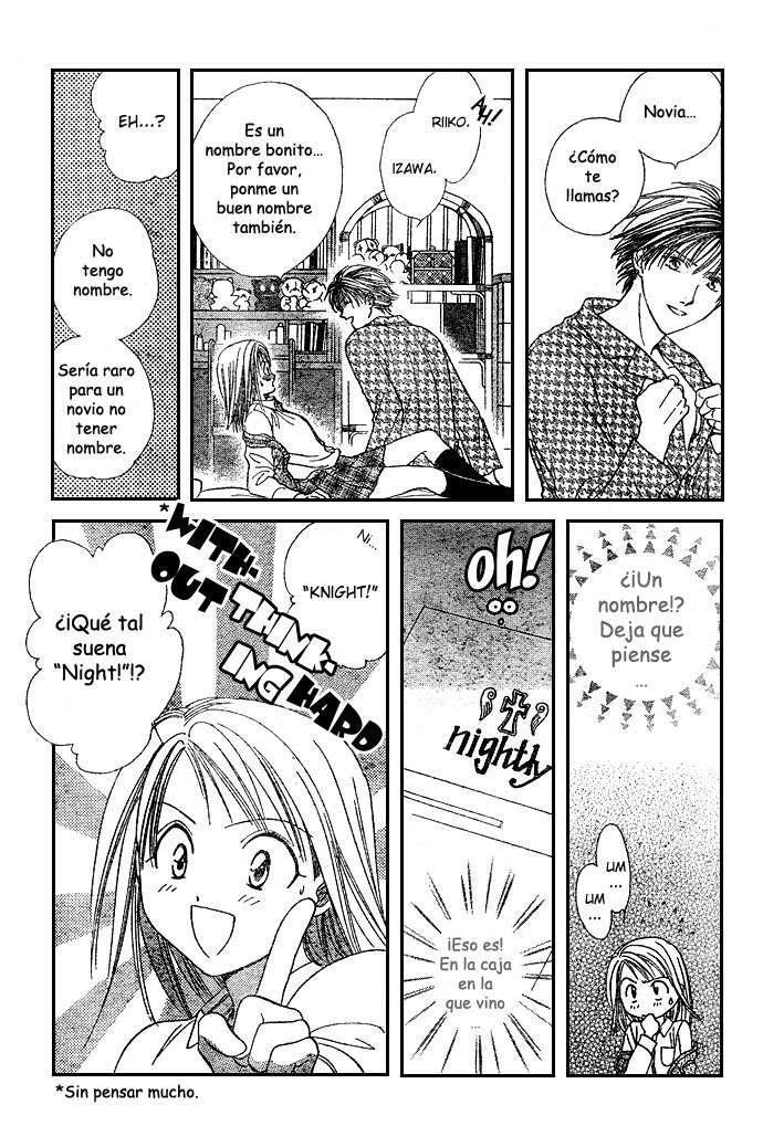 Capitulo 2 page 14