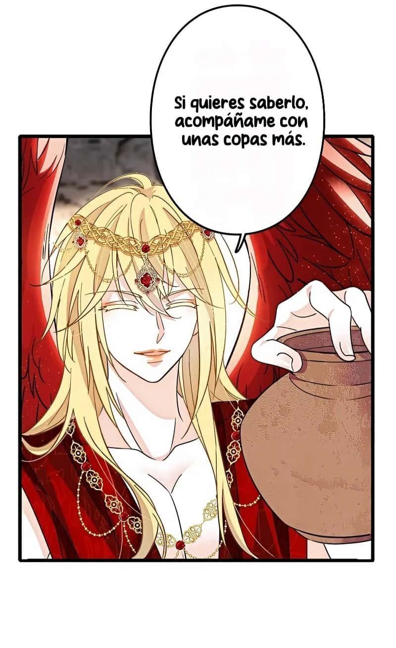 Capitulo 582 page 6