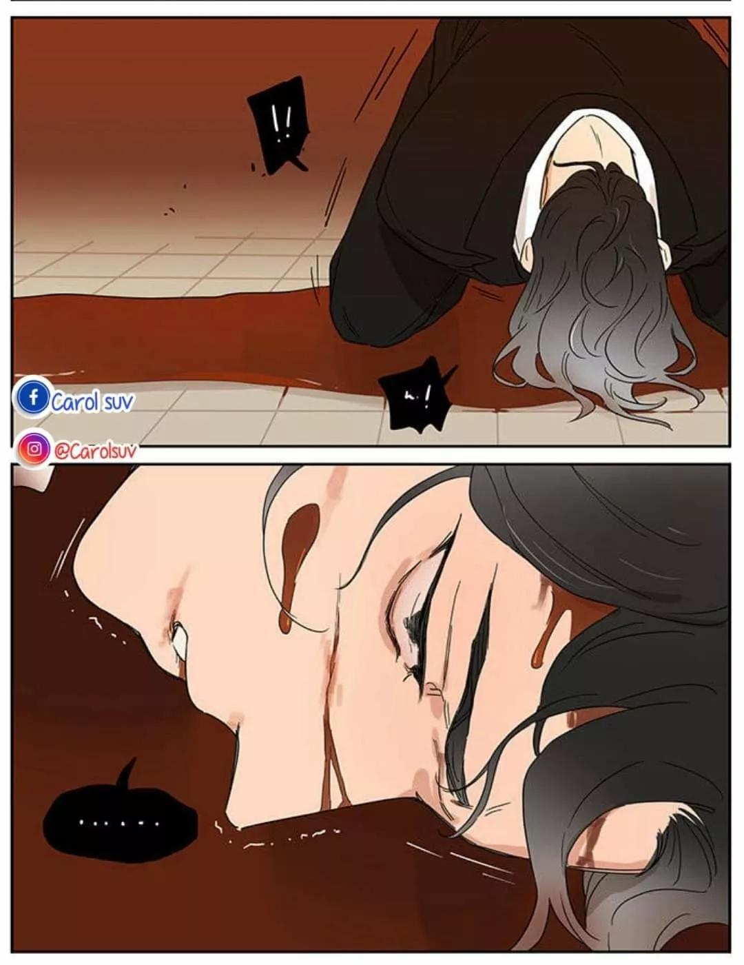 Capitulo 82 page 7