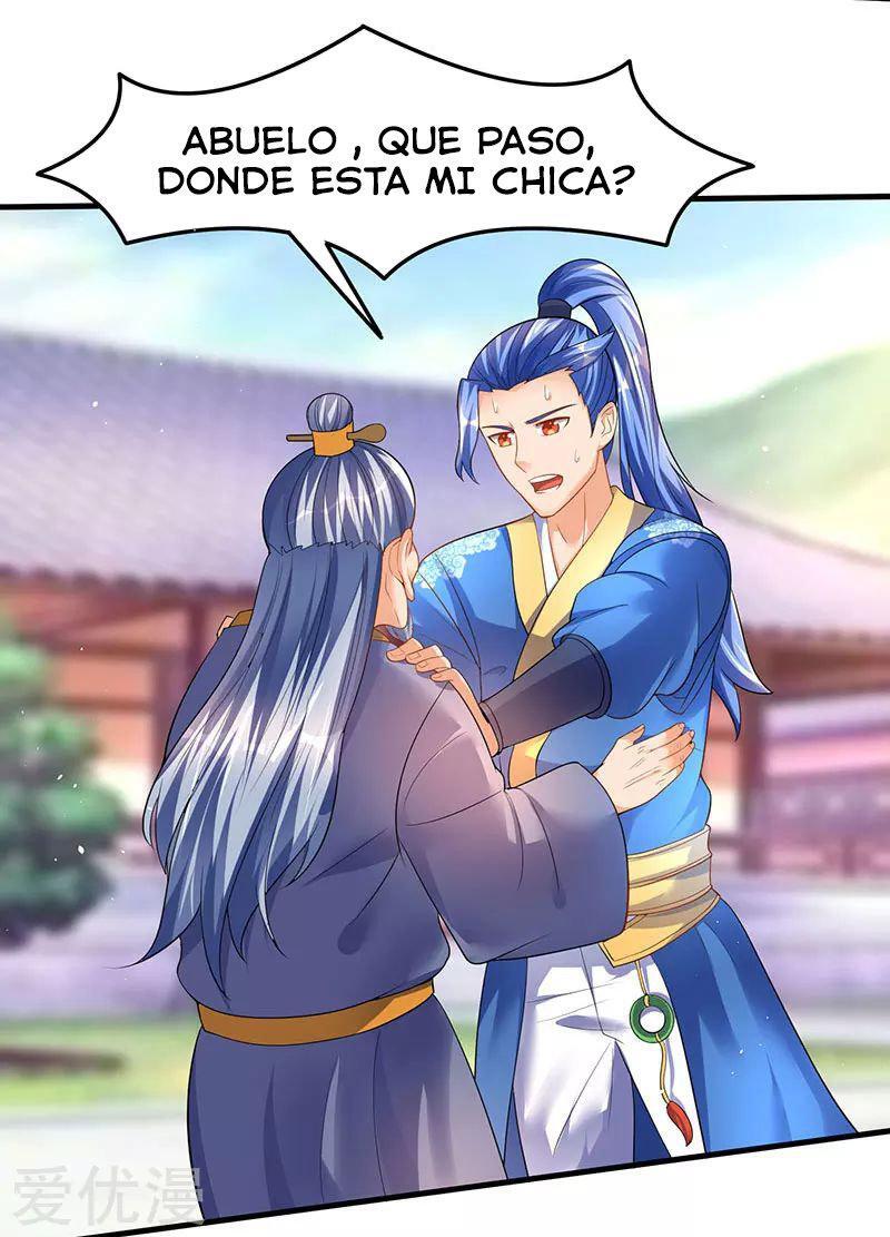 Capitulo 50 page 34