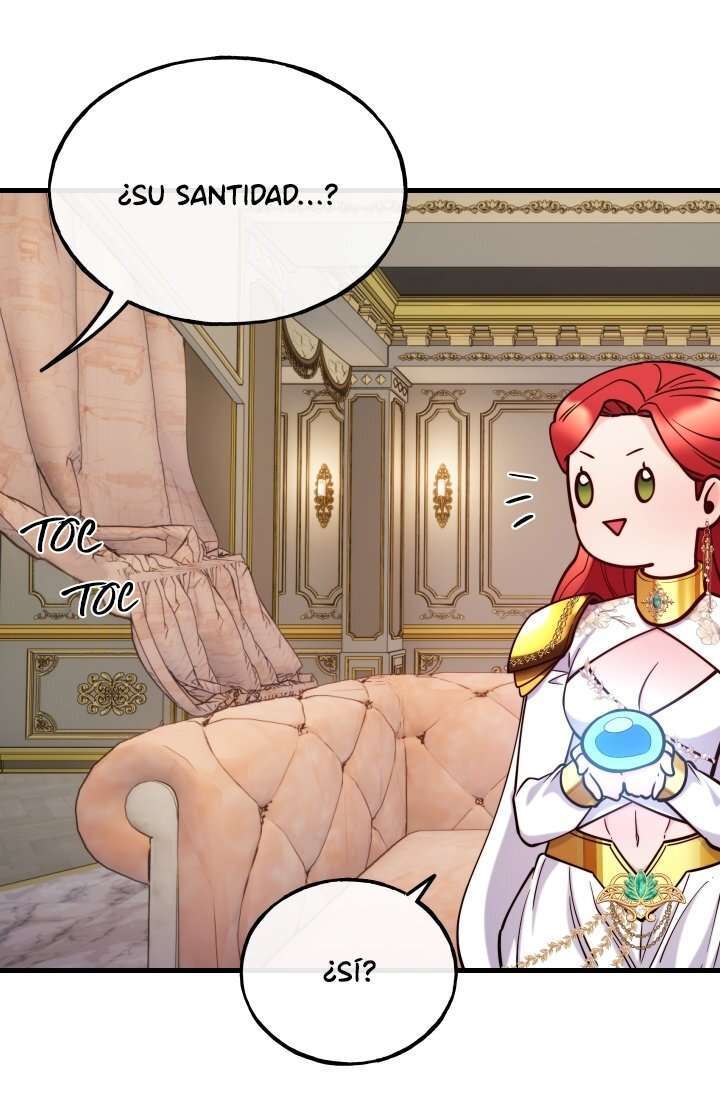 Capitulo 90 page 27