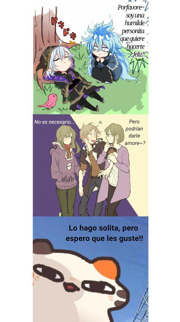 Capitulo 5 page 1