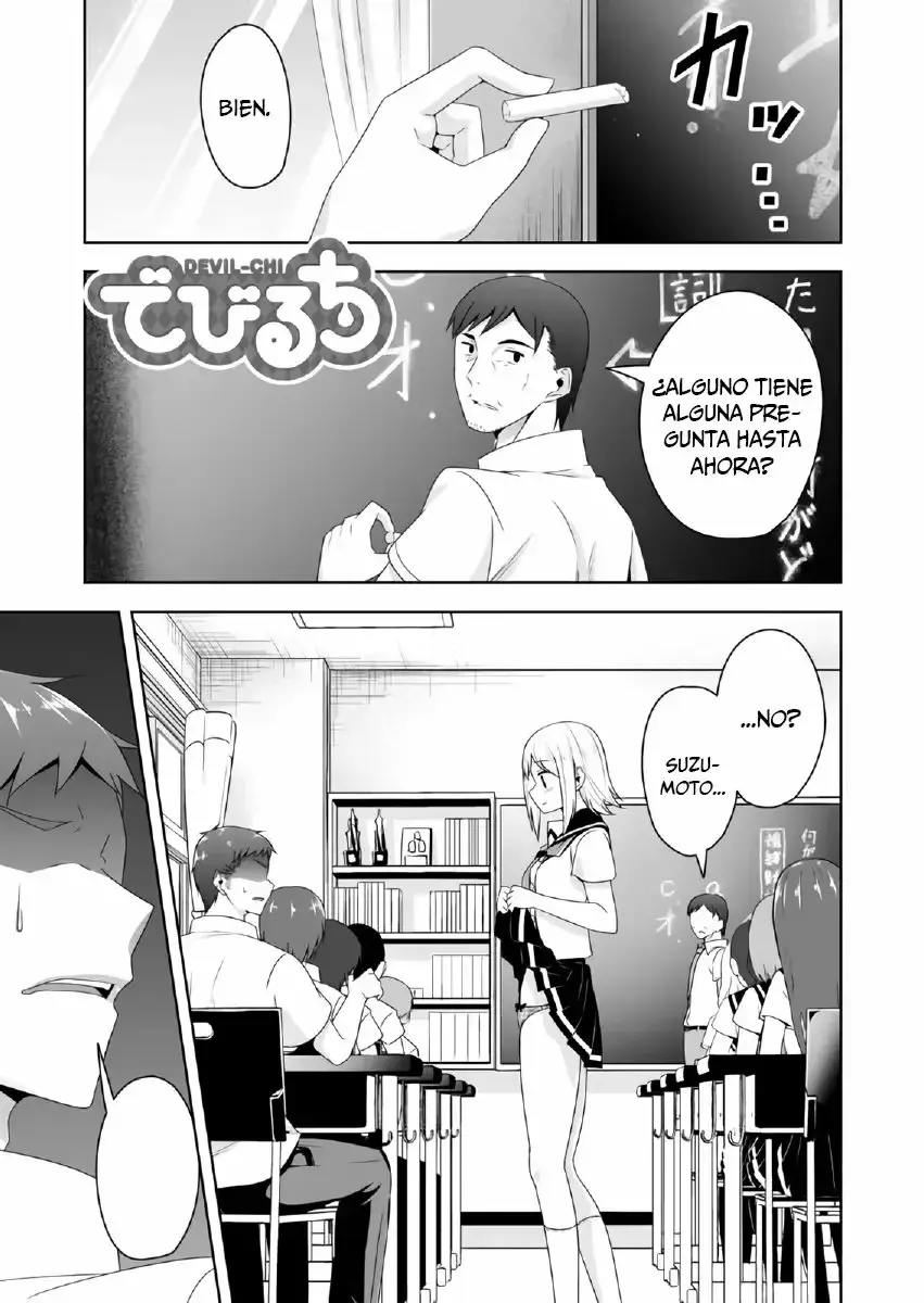 Capitulo 55 page 2