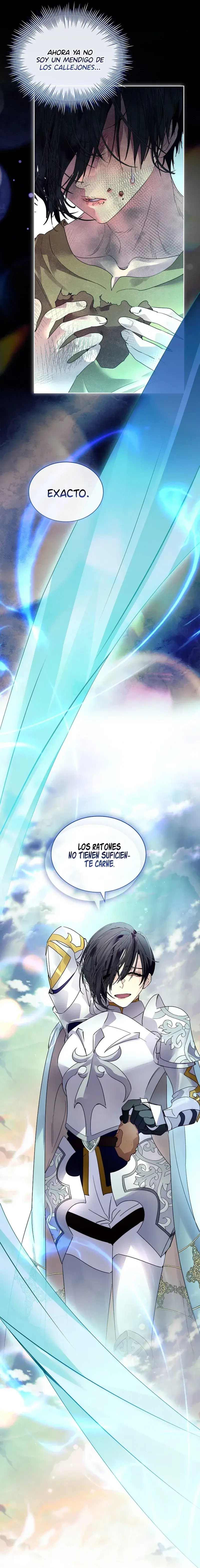 Capitulo 42 page 16