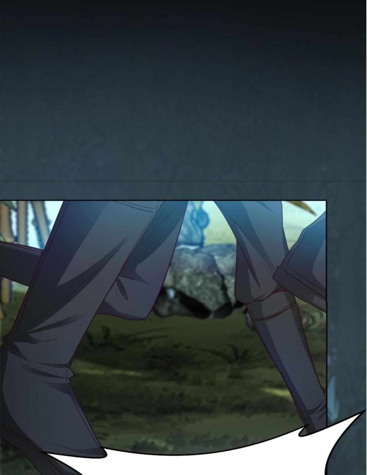 Capitulo 2 page 10