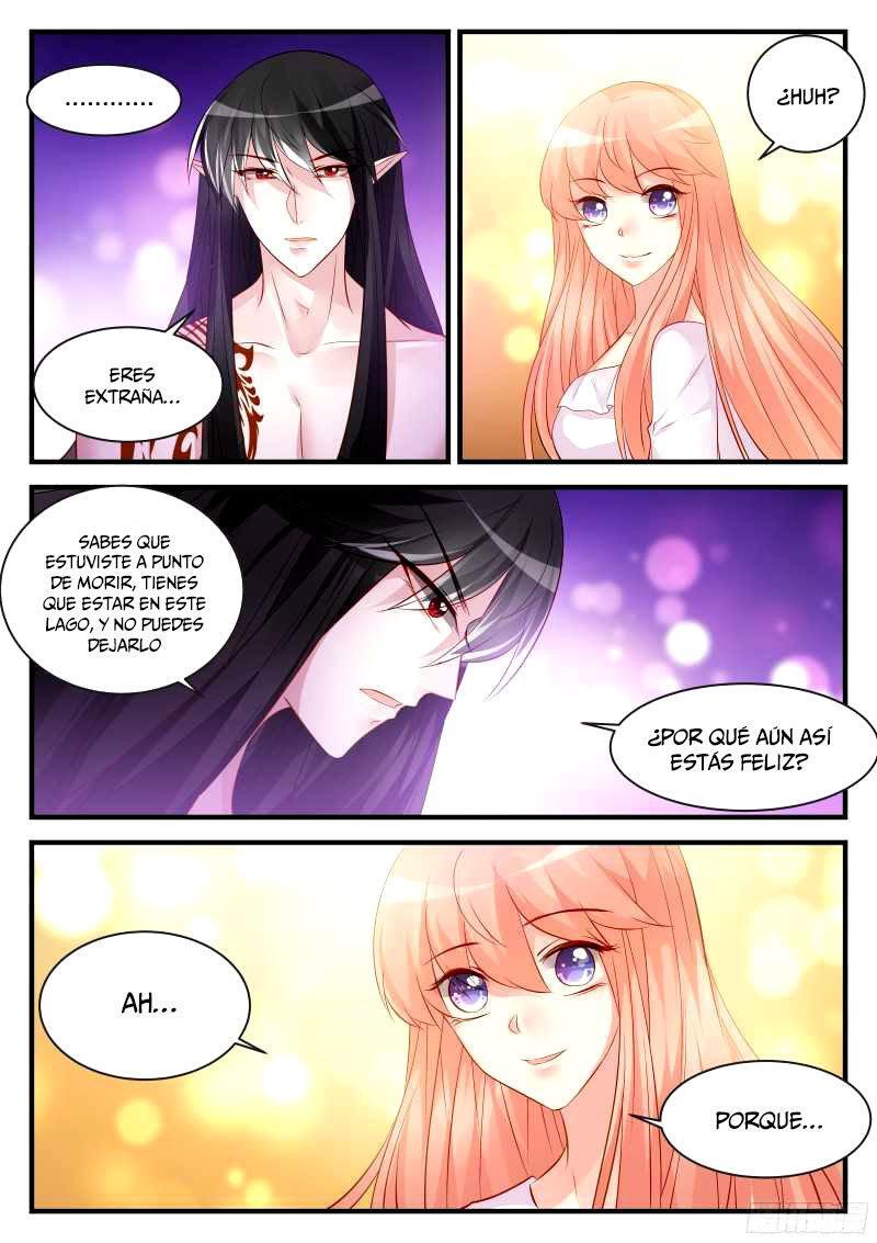 Capitulo 130 page 5