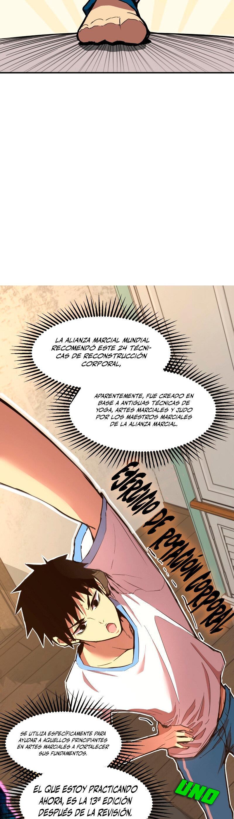 Capitulo 1 page 34