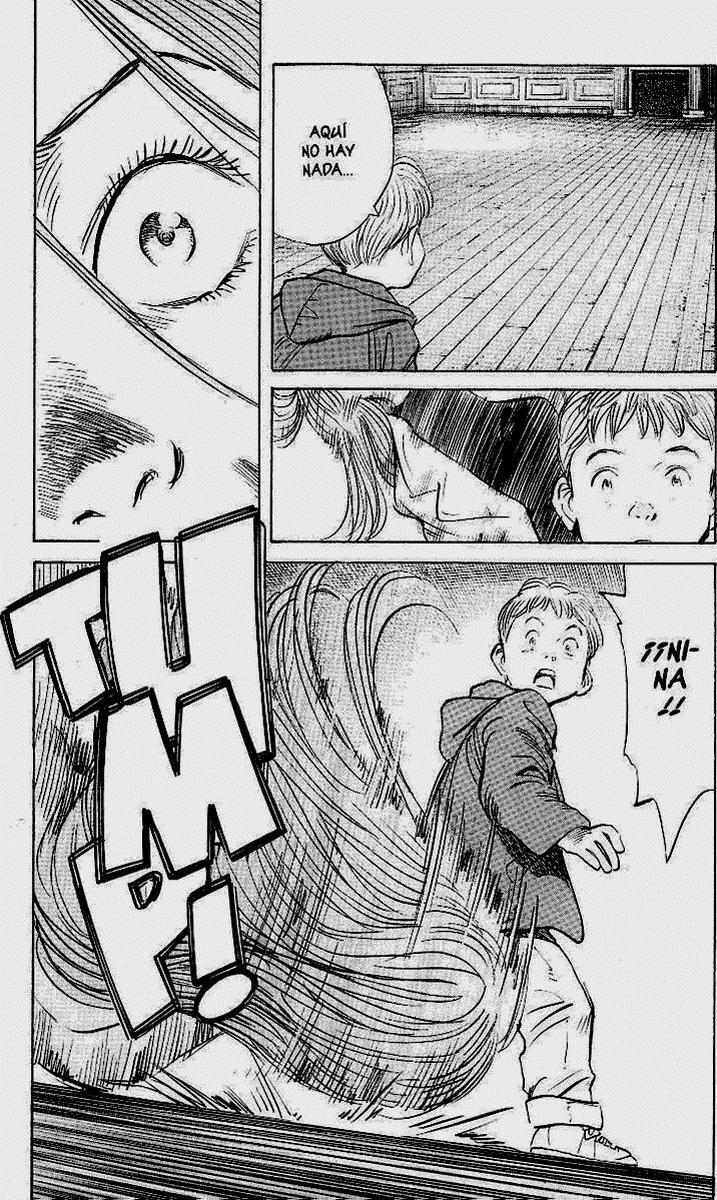 Capitulo 115 page 21
