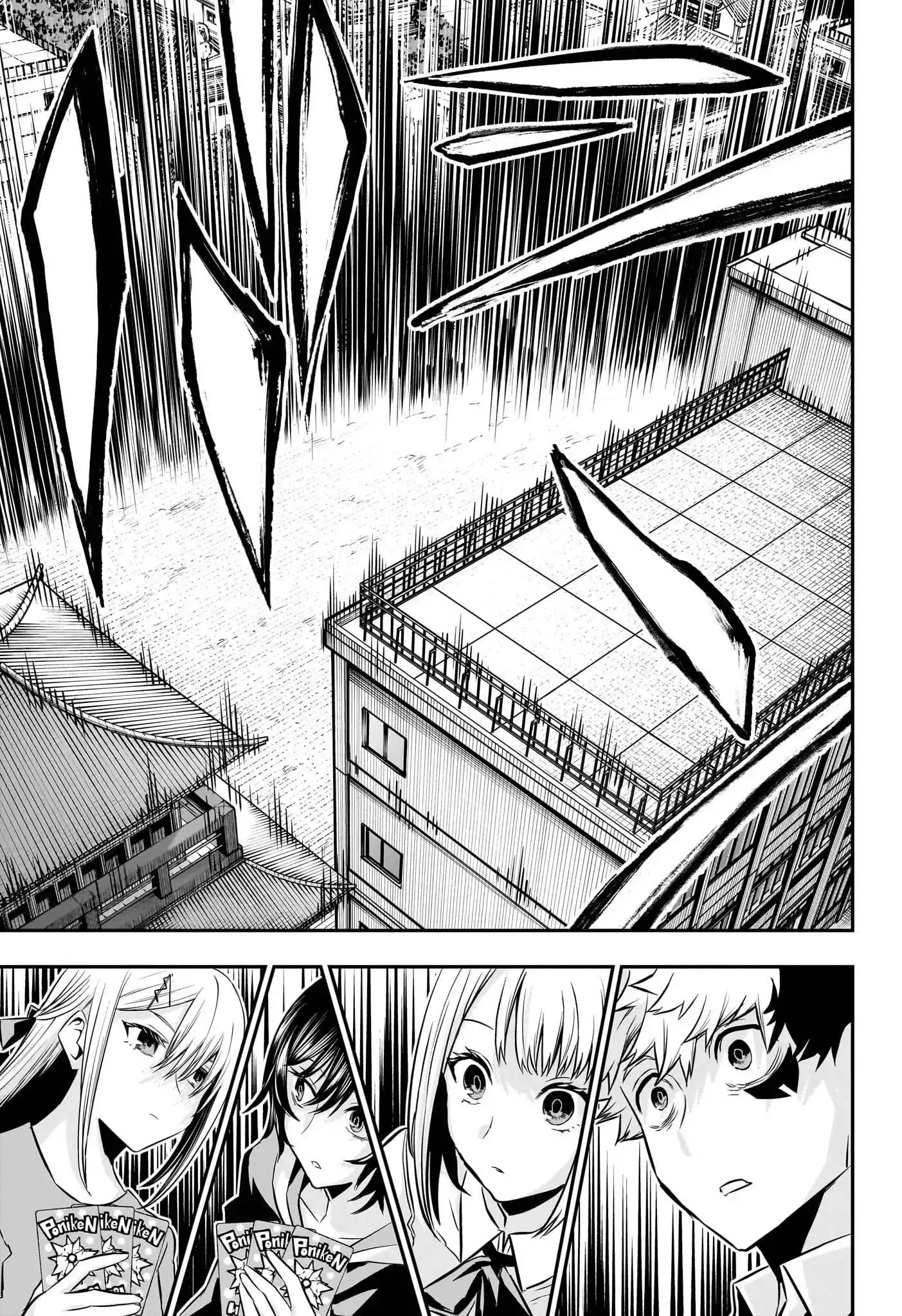 Capitulo 50 page 10