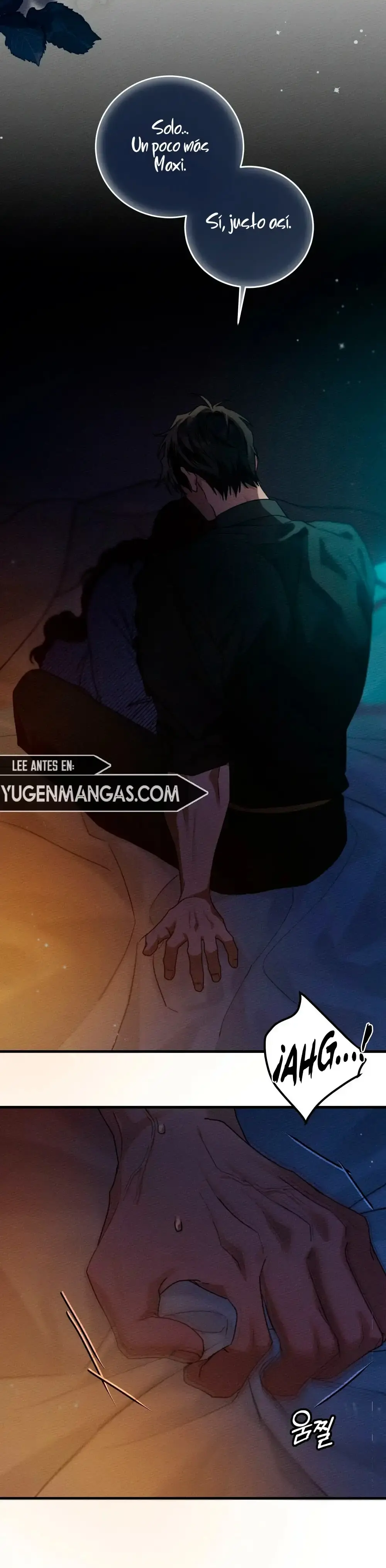 Capitulo 53 page 20