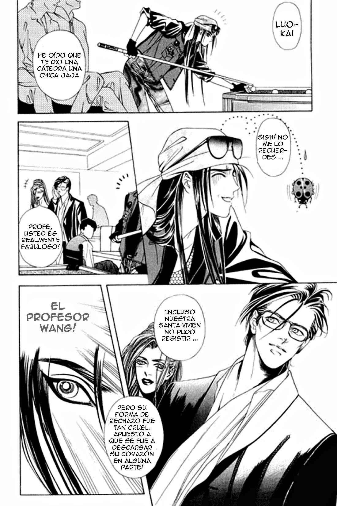 Capitulo 27 page 14