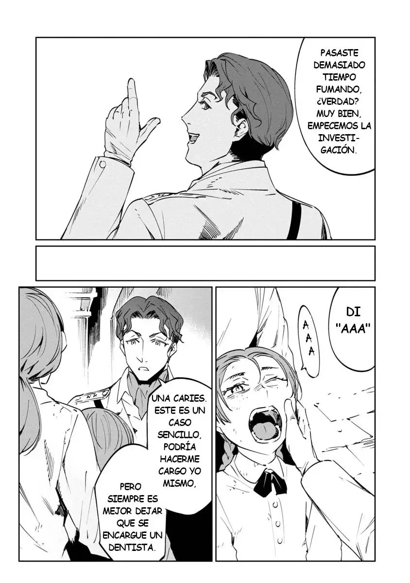 Capitulo 8 page 20