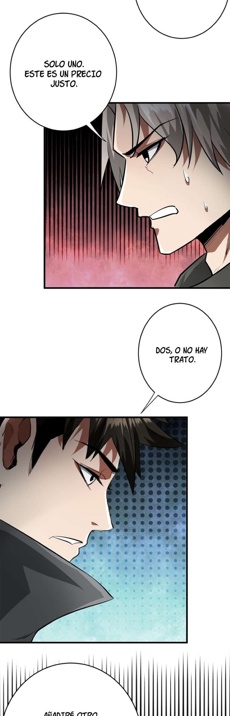Capitulo 187 page 13