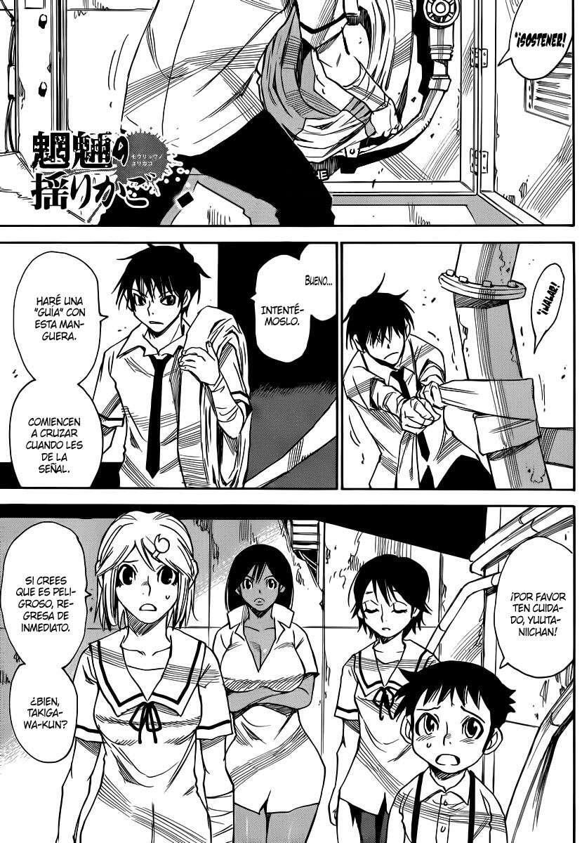 Capitulo 35 page 2