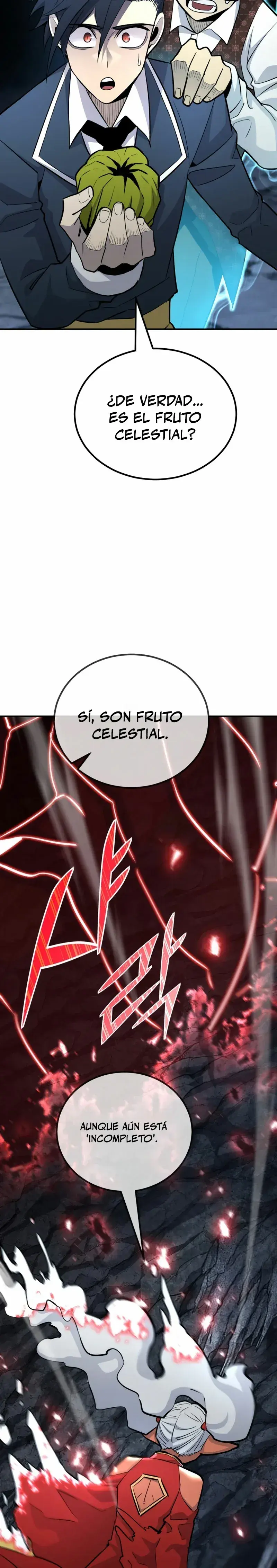 Capitulo 136 page 15