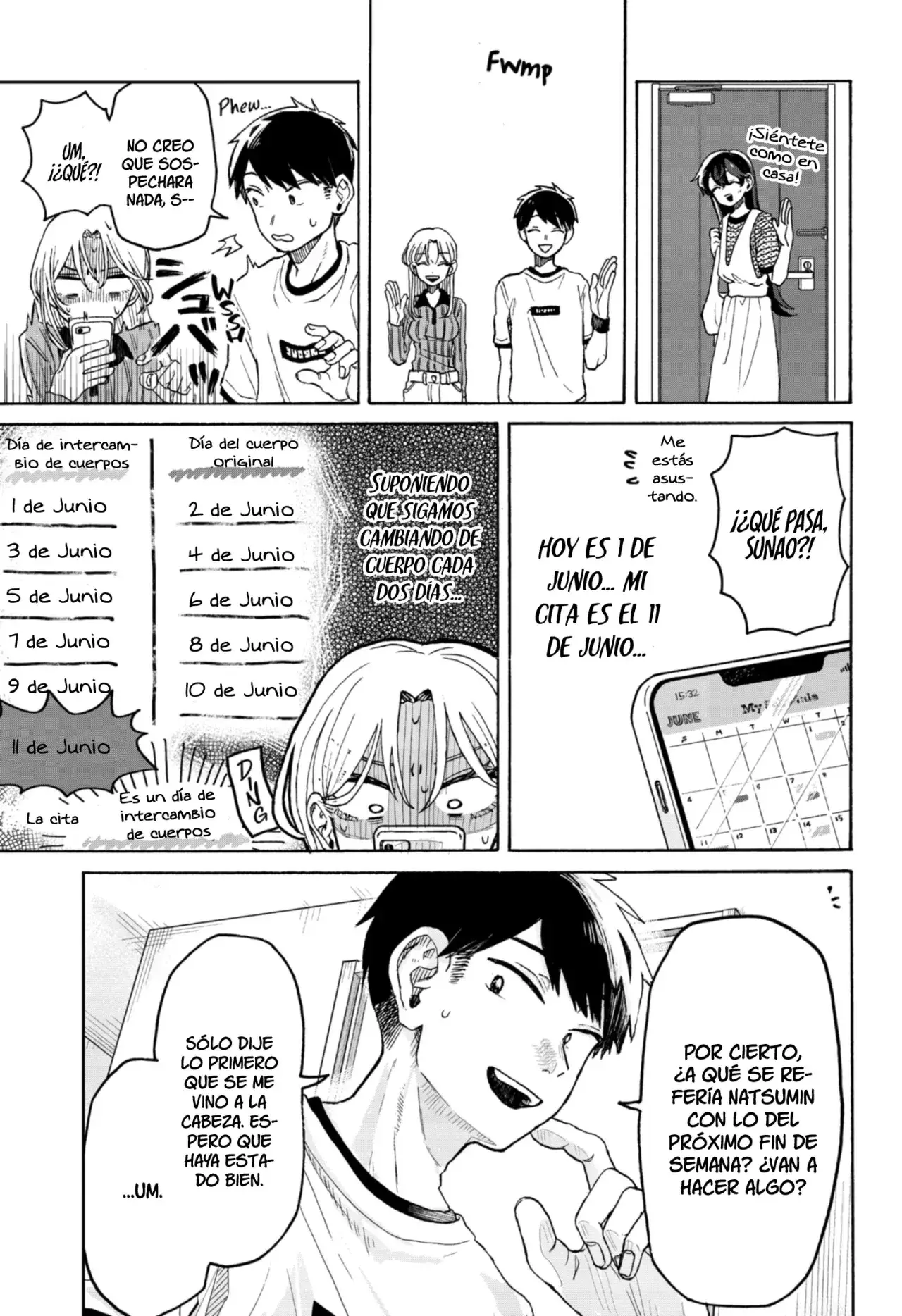 Capitulo 2 page 44