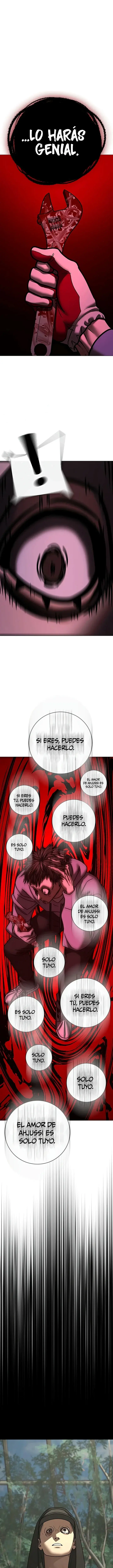 Capitulo 215 page 24