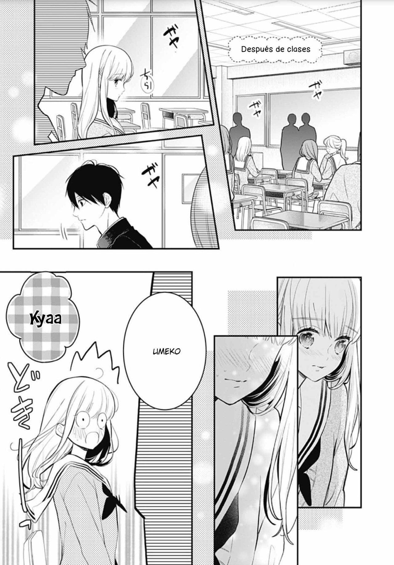 Capitulo 30 page 12