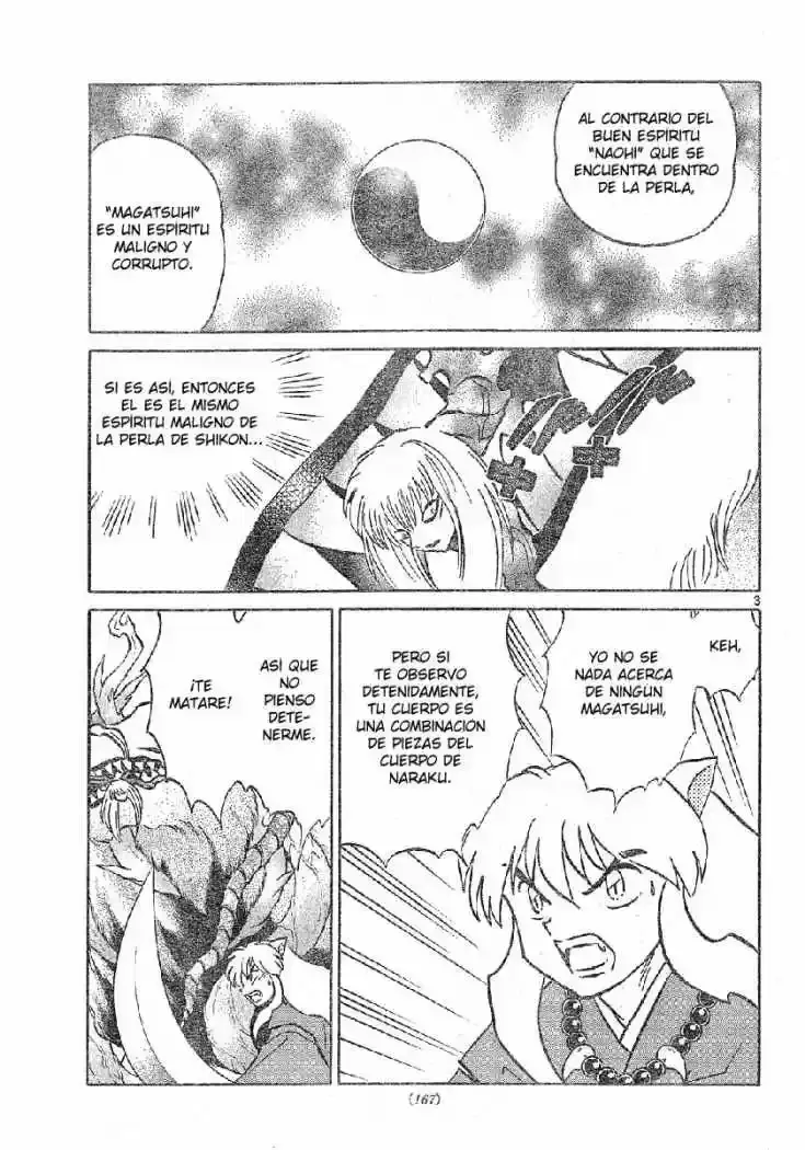 Capitulo 520 page 3