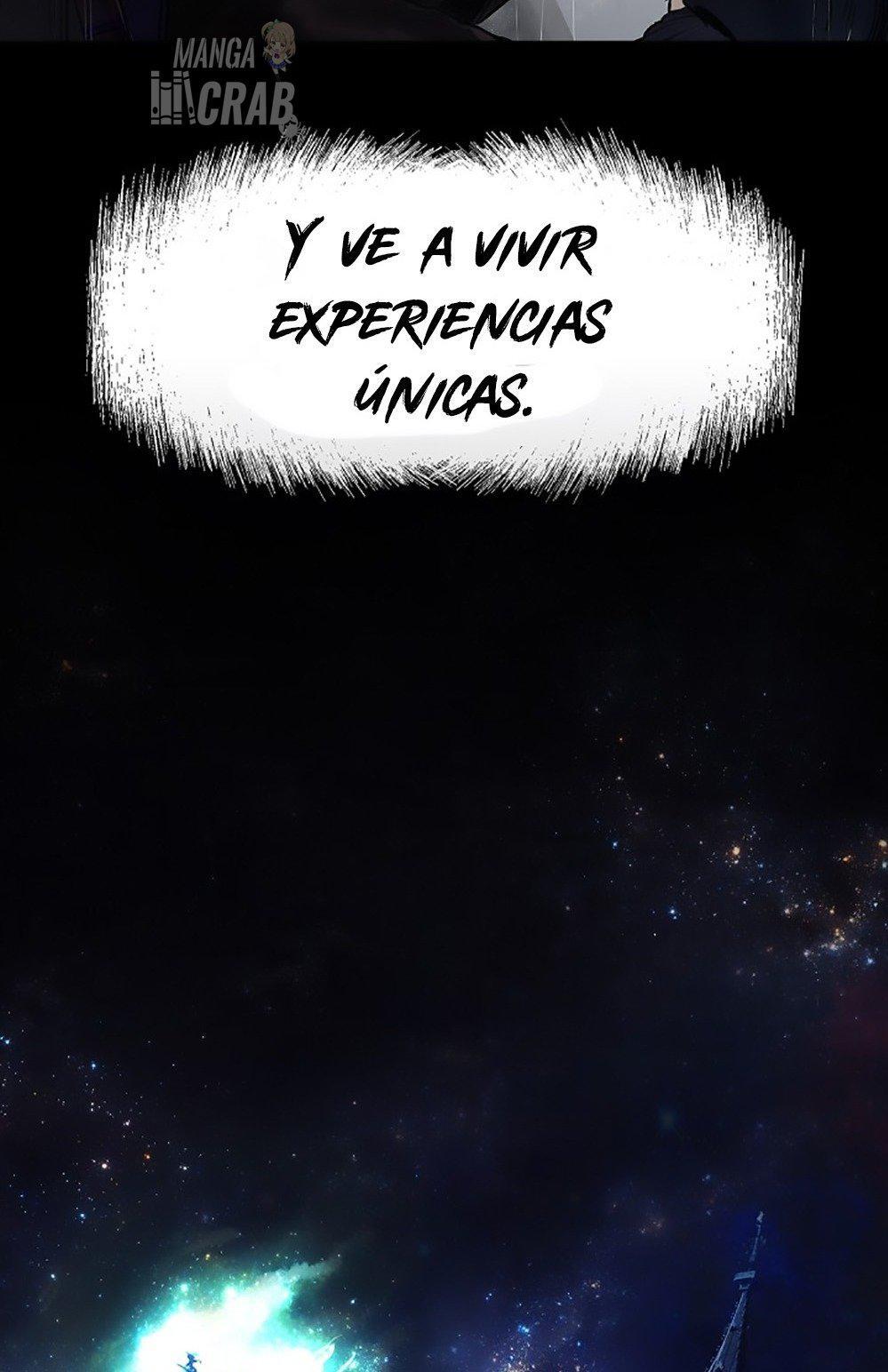 Capitulo 0 page 116